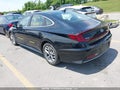 Photo 3 of 21 — 2023 Hyundai Sonata