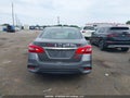 Photo 15 of 17 — 2019 Nissan Sentra