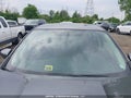 Photo 16 of 17 — 2019 Nissan Sentra