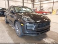 2022 Porsche Macan — photo 1 of 19 | VIN WP1AA2A52NLB03920