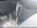 Photo 11 of 18 — 2019 Toyota RAV4