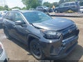 Photo 13 of 18 — 2019 Toyota RAV4