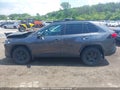 Photo 14 of 18 — 2019 Toyota RAV4