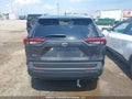 Photo 16 of 18 — 2019 Toyota RAV4