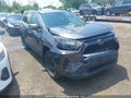 Photo 1 of 18 — 2019 Toyota RAV4