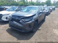 Photo 2 of 18 — 2019 Toyota RAV4