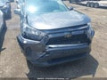 Photo 6 of 18 — 2019 Toyota RAV4