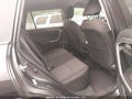 Photo 8 of 18 — 2019 Toyota RAV4
