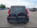 Photo 16 of 18 — 2006 Honda CR-V