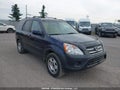 Photo 1 of 18 — 2006 Honda CR-V