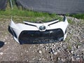 Photo 12 of 18 — 2017 Toyota Corolla