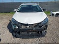 Photo 13 of 18 — 2017 Toyota Corolla