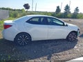 Photo 14 of 18 — 2017 Toyota Corolla