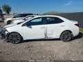 Photo 15 of 18 — 2017 Toyota Corolla