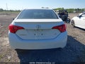 Photo 17 of 18 — 2017 Toyota Corolla