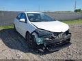 Photo 1 of 18 — 2017 Toyota Corolla