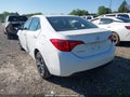 Photo 3 of 18 — 2017 Toyota Corolla