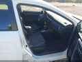 Photo 5 of 18 — 2017 Toyota Corolla