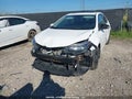 Photo 6 of 18 — 2017 Toyota Corolla