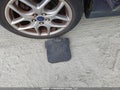 Photo 12 of 18 — 2016 Ford Focus