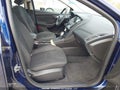Photo 5 of 18 — 2016 Ford Focus