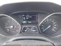 Photo 7 of 18 — 2016 Ford Focus