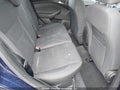 Photo 8 of 18 — 2016 Ford Focus