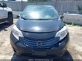 Photo 12 of 16 — 2015 Nissan Versa