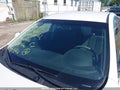 Photo 18 of 20 — 2011 Mazda 6