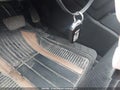 Photo 10 of 21 — 2018 Honda CR-V