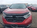 Photo 12 of 21 — 2018 Honda CR-V