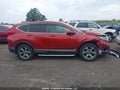 Photo 13 of 21 — 2018 Honda CR-V
