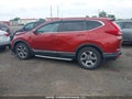 Photo 14 of 21 — 2018 Honda CR-V