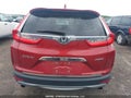 Photo 16 of 21 — 2018 Honda CR-V