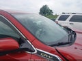 Photo 17 of 21 — 2018 Honda CR-V