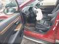 Photo 18 of 21 — 2018 Honda CR-V