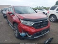 Photo 1 of 21 — 2018 Honda CR-V