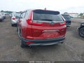 Photo 3 of 21 — 2018 Honda CR-V