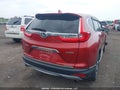 Photo 4 of 21 — 2018 Honda CR-V