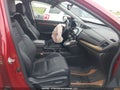 Photo 5 of 21 — 2018 Honda CR-V