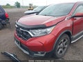 Photo 6 of 21 — 2018 Honda CR-V