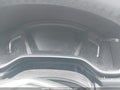 Photo 7 of 21 — 2018 Honda CR-V