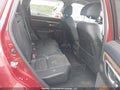 Photo 8 of 21 — 2018 Honda CR-V