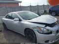 Photo 13 of 16 — 2013 Nissan Maxima