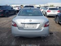 Photo 16 of 16 — 2013 Nissan Maxima