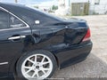 Photo 12 of 18 — 2007 Toyota Crown