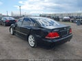 Photo 3 of 18 — 2007 Toyota Crown