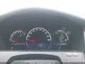 Photo 7 of 18 — 2007 Toyota Crown