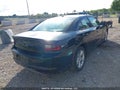 Photo 4 of 18 — 2019 Dodge Charger