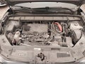 Photo 10 of 19 — 2023 Toyota Highlander